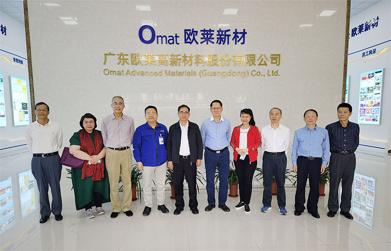 1649302132818997.jpg 800.jpg